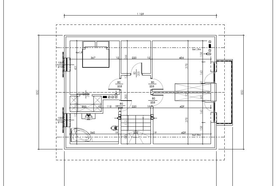 blog budowlany - mojabudowa.pl